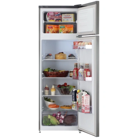 Холодильник Beko RDSK280M00G