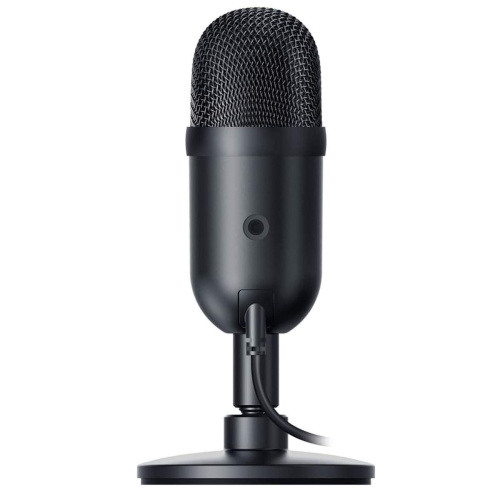 Микрофон Razer Seiren V2 X RZ19-04050100-R3M1