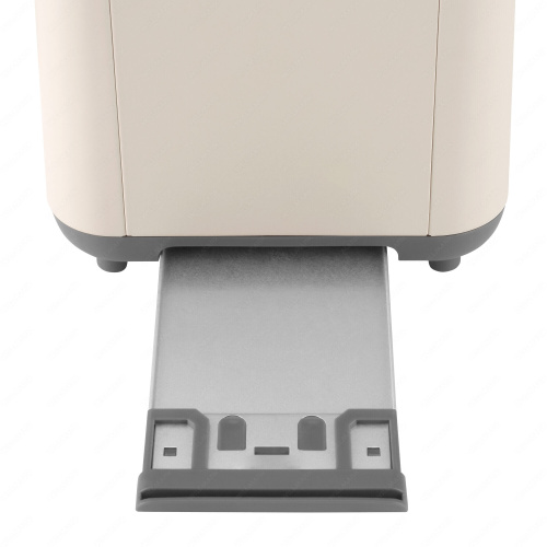 Тостер WILLMARK WTS-9837S