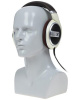 Проводные наушники Sennheiser HD 599 бежевый