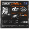 Материнская плата GIGABYTE Z890M GAMING X