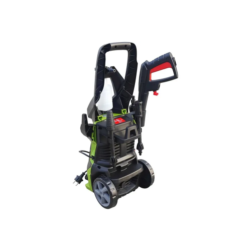 Минимойка Grizzly SKY-30 1,9 кВт 480 л/ч