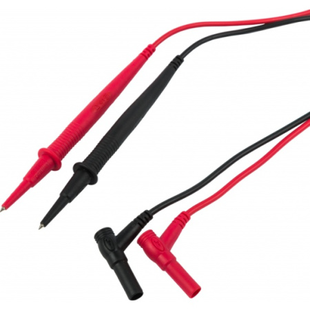 Мультиметр Uni-T UT107