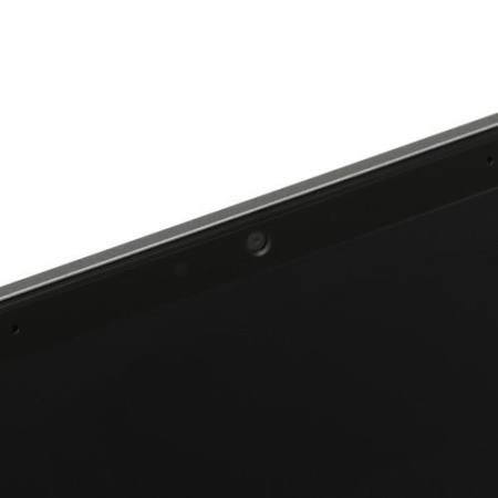 14" Ноутбук Tecno Megabook S14MM серый