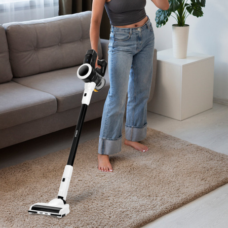 Пылесос KITFORT KT-5271