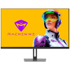 Монитор игровой Machenike MCQ27F260 (JJ02H1005RU)