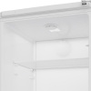 Холодильник с морозильником Beko B1RCSK362W белый