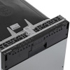 Встраиваемая посудомоечная машина Bosch SRV2IKX2BR