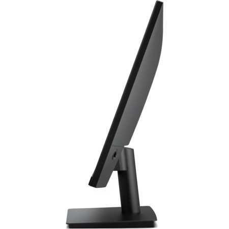 Монитор ViewSonic VX27G1-2K черный