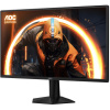 Монитор AOC Agon 25G50Z Black