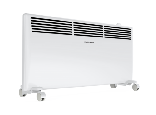 Электрический конвектор Kalashnikov Kvch-E20M-11