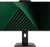 27" Монитор MSI PRO MP272PMG черный