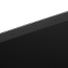 16" Ноутбук Tecno Megabook K16SDA серый