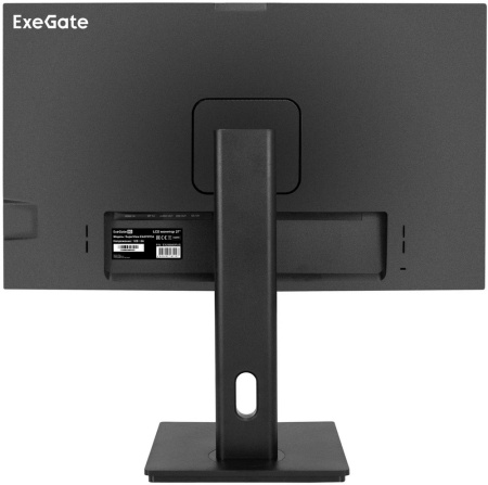 Монитор ExeGate EA2707CA SuperView (EX298883RUS)