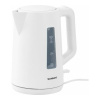 Электрочайник SONNEN KT-1303 белый