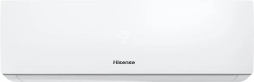 Сплит-система Hisense Easy Classic AS-07HR4RYDDJ00