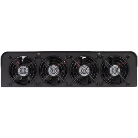 Стабилизатор напряжения Rucelf IS-10000 белый