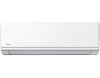 Сплит-система Midea Msag2-09Hrn1-I/Msag2-09Hrn1-O Unlimited