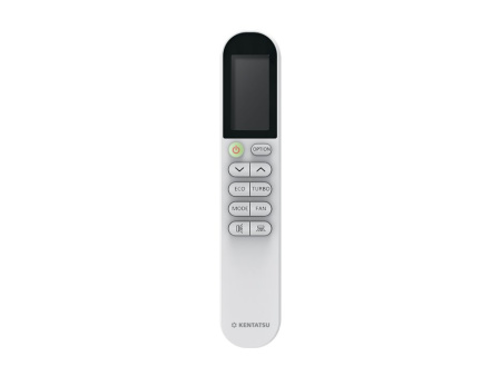Сплит-система Kentatsu KSGAT70HFRN1/KSRAT70HFRN1 Atama