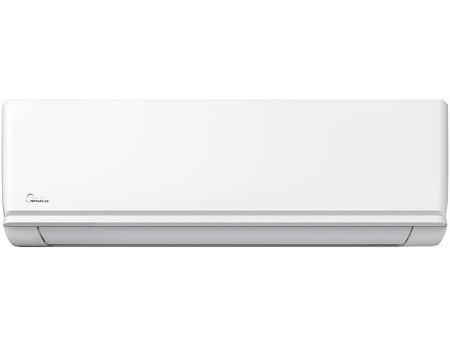 Сплит-система Midea Msag2-09Hrn1-I/Msag2-09Hrn1-O Unlimited