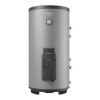 Водонагреватель Thermex Kelpie 150 F