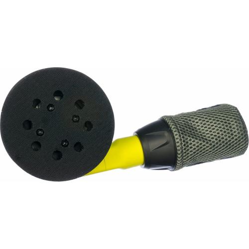 ЭШМ Ryobi One+ R18ROS-0 (5133002471) без АКБ и ЗУ