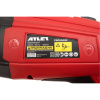 Краскопульт ATLET PRG500G2