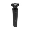 Электробритва VITEK VT-2369