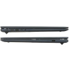 18" Ноутбук ASUS Vivobook 18 M1807HA-S8091 синий