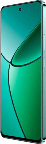 Смартфон Realme 12+ 8/256 Гб 5G Зеленый