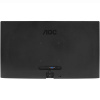 24.5" Монитор AOC 25B36H3 черный