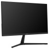 27" Монитор ASUS VU279CFE-B синий