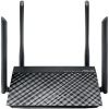 Роутер ASUS 90IG0550-BM3400