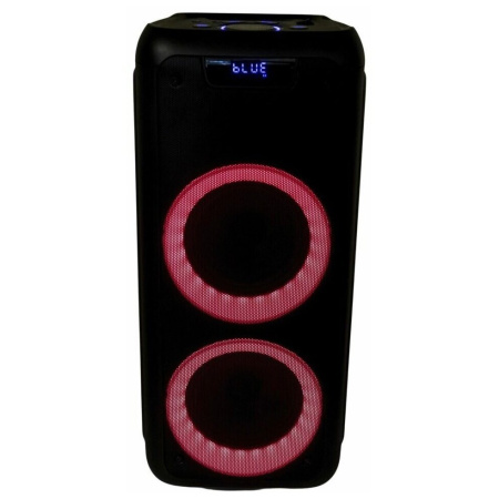 Беспроводная колонка NAKATOMI GS-40