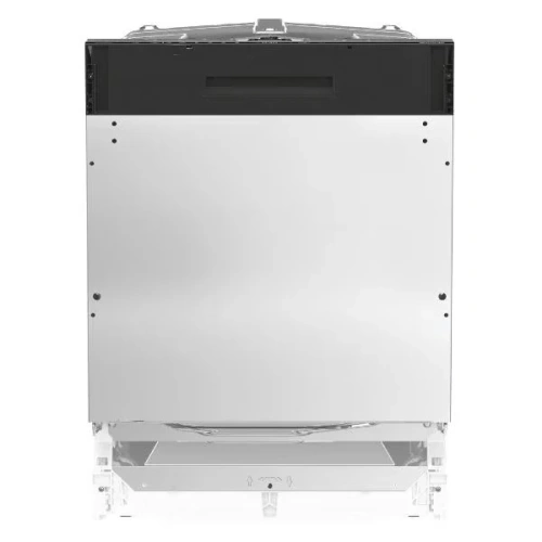 Встраиваемая посудомоечная машина Gorenje GV643D90