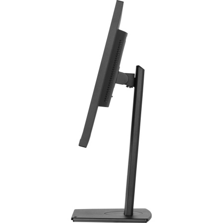 Монитор Iiyama ProLite XUB2797QSN-B2 черный