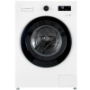 Стиральная машина LG F2Y1NS6W белый
