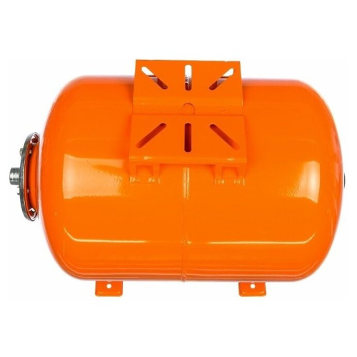 Гидроаккумулятор ВИХРЬ ГА-50 68/6/2