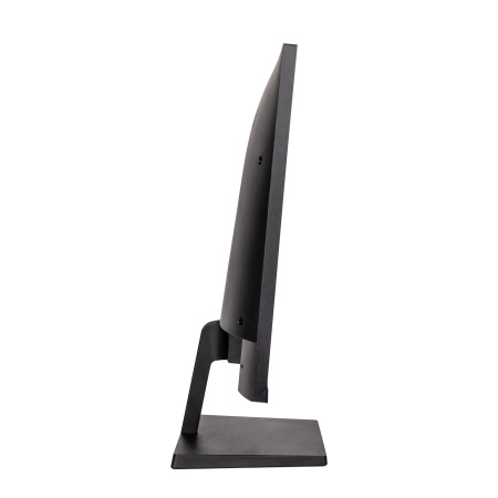 Монитор Hiper EasyView SB2702 черный