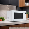 Микроволновая печь LG NeoChef MW23D35GIH белый