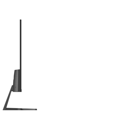 Монитор CHiQ LMN27F650-RS