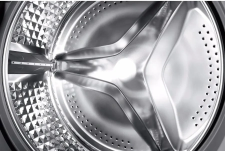 Стиральная машина Samsung WW70AG5S20CELP