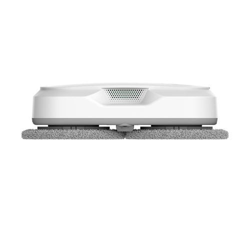 Робот-стеклоочиститель Xiaomi Hutt DDC56 EU