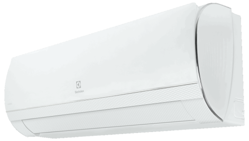 Сплит-система Electrolux EACS/I-18HP/N8_25Y_in+EACS/I-18HP/N8_25Y_out Portofino Super DC Inverter