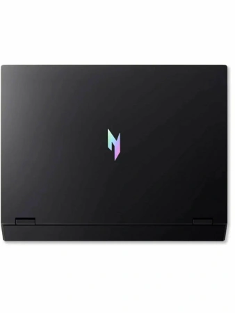 16" Acer Nitro AN16‑73