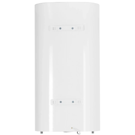 Electrolux EWH 100 Royal Flash Inverter