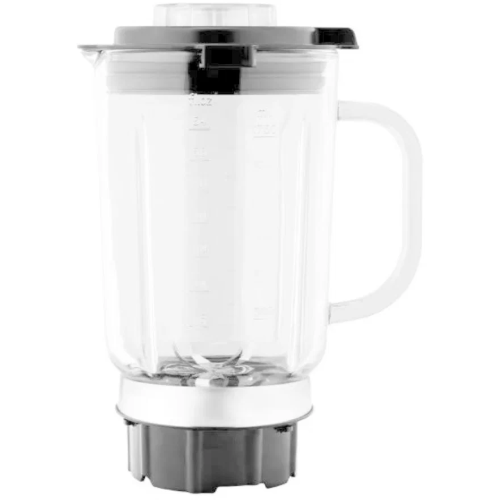 Блендер ZELMER ZSB4799 Table