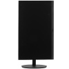 27" Монитор Acer Vero CB272E3bmirux черный