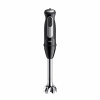 Блендер BRAUN MQ55001MBK