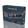 Фен-щетка Rowenta UB9540F0